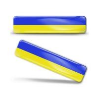 ราคา Zhiju สติ๊กเกอร์ธงสะท้อน3D ชิ้นส่วนรถจักรยานยนต์สติกเกอร์ติดรถยนต์อังกฤษอิตาลีทีมกีฬายูเครนของฝรั่งเศสรัสเซียสเปนบราซิลชิลียูเครน (22068720989)