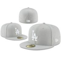 ราคา Hat female summer satin face Korean version of the letter A dot drill baseball cap mens fashion everything black spring and autumn four seasons duck tongue tide cap adjustable (22907505030)