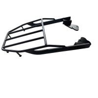 ราคา ตะแกรงท้าย ตะแกรงท้ายรถมอเตอร์ ไซต์เอ็กซ์ไซท์ตอร์ 155 2021 exciter 155 2021 new exciter 2021 (21914013436)