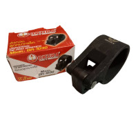 ราคา ตัวถอดลูกหมากแร็ค 1 2 นิ้ว 33 42mm OK 1029 27 42mm OK 1030 OKURA ถอดลูกหมากแร็ค ลูกหมากแร็ค ลูกหมาก ถอดลูกหมาก ลูกหมากปีกนก (9212230446)