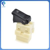 ราคา 84810 645124 Power Switch Window Regulator for Ranger 2002 2005 Power Window Switch Car Accessories (22965028930)