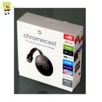 ราคา พร้อม Mirascreen Miracast Anycast มิเรอร์โปรเจคเตอร์ Chromecast G2ออกอากาศทีวีแบบไร้สาย Wifi HDMI ทีวี DLNA ออกอากาศ Dongle RUIJA (23022373929)