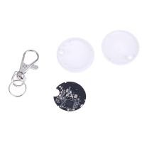 ราคา AGBBG NRF51822 2V 3 3V Bluetooth 4 0โมดูลไร้สายสำหรับ iBeacon BASE Station (23041111664)