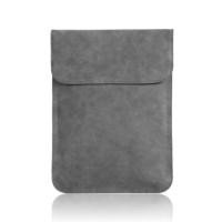 ราคา NEO เคสSurface Pro 4 5 6 7 8 กระเป๋าSurface Pro ซองใส่Surface เคสหนังกันรอย Slim Case for Microsoft Surface Pro 12 3 inch (2641062100)