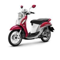 ราคา เบาะนั่ง สำหรับเด็ก เบาะเด็ก เบาะรถมอเตอร์ไซค์ Wave110i ตัวเก่า Wave110i 2019 Wave125i Click Fino Finn Spark (11355099231)