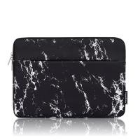 ราคา พร้อมส่ง กระเป๋าโน๊ตบุ๊ค กระเป๋าMacbook Air Pro เคสแล็ปท็อป เคสโน๊ตบุ๊ค12 13 14 15นิ้ว เคสไอแพด Surface Pro กระเป๋าiPad Air Pro กระเป๋าคอม Laptop Bag Macbook Case12 15inch (9974978193)