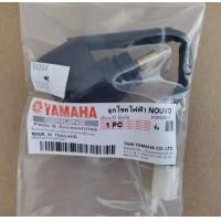 ราคา ลูกโช๊คไฟฟ้า yamaha nouvo สินค้าเกรด a พร้อมส่ง (15587775718)