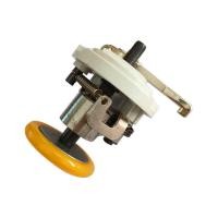 ราคา กรอด้ายจักรคอม 54 52 เเถมยางกรอด้าย1อัน ชุดกรอด้ายจักรไดเร็ค จักรเย็บคอม (17732769490)