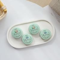 ราคา ครีมนามิ ของแท้ Nami Cream เดย์ครีม ไนท์ครีม 1เซ็ท 2 ปุกขนาด4กรัม (19572943669)