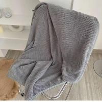 ราคา ผ้าเช็ดตัวผืนใหญ่ 70 140ซม ผ้าเช็ดตัวขนเป็ดไซส์จัมโบ้ ผ้าขนหนูผืนใหญ่ ผ้าเช็ดตัวขนเป็ดลายขวางขนาดใหญ่ ผ้าขนหนูผ้าเช็ดตัวขนาดใหญ่ (22434046489)