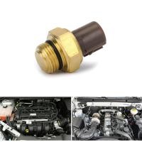 ราคา Areyourshop หม้อน้ำพัดลมระบายความร้อนสวิทช์เซ็นเซอร์สำหรับ Acura Honda Accord Civic CRV 37760p00003 (1051064843)