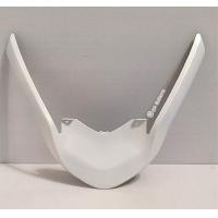 ราคา แผ่นปิดด้านหน้า คิ้วไฟหน้า Pcx125 150cc ปี10 13 แท้ศูนย์ HONDA (7434196693)