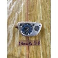 ราคา เรือนไมล์ นูโวMxแท้มือสองถอดจากรถพร้อมใช้งานสภาพนางฟ้า (21922535450)