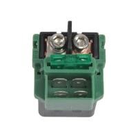 ราคา รีเลย์สตาร์ท HONDA CB500 CBR500 CB500X CMX500 Rebel CB650 CBR650 (23052693699)