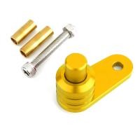 ราคา สวิตช์ล็อกแบบกึ่งอัตโนมัติสำหรับรถ BMW สวิตช์ C650gt C400x C400gt อุปกรณ์ล็อคแบบอัตโนมัติสำหรับ R9t ในเมือง (22801695483)