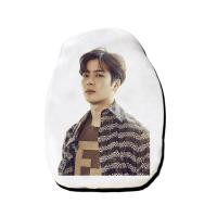 ราคา หมอนไดคัท สั่งทำ ตุ๊กตา ตุ๊กตาหน้าเหมือน หมอนตุ๊กตา ตุ๊กตาไดคัท แจ็คสัน หวัง Jackson Wang Got7 (19999824437)