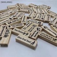 ราคา ML เกมบล็อกทาวเวอร์ jenga เกมบล็อกทาวเวอร์ Jenga (23067378985)