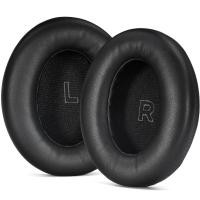 ราคา Ear Pads Ear Cushions Earpads Replacement Compatible with Bose QC Ultra QuietComfort Ultra Wireless Noise Cancelling Headphone (22594401611)
