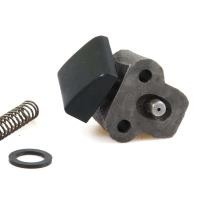 ราคา ยางดันโซ่ 3K Engine โตโยต้า โคโรลล่า ปี 2517 2524 TOYOTA COROLLA KE30 KE35 TE31 TE36 TE38 TE51 1974 1981 (1964412707)