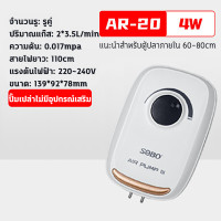 ราคา ถังตกปลา ถังใส่ปลา ถังพับได้ มีปั๊มอ๊อกซิเจนแบบพกพาแยกขาย กล่องเก็บของแบบพกพาถังพับได้ถังน้ำสำหรับปลา (23103626705)