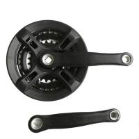 ราคา ขาจาน prowheel ใช้กับกระโหลกเหลี่ยม ไม่มีกระโหลกมาให้ (19648574928)