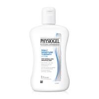 ราคา Physiogel daily moisture therapy lotion รุ่นสีฟ้า (15970038543)