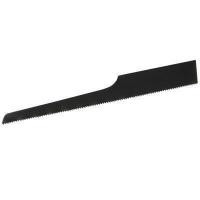 ราคา ใบมีดสำรอง 5 ชิ้น สำหรับเลื่อยลม 32T Spare Blade For Air Saw 32T 5Pcs Set (8143662944)