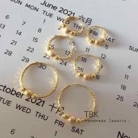 ราคา ต่างหูห่วงทอง18K Bangkok พร้อมลูก2372e ขายดีเมื่อซื้อสินค้านี้ 365 (19333655436)