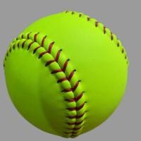 ราคา เบสบอลนุ่มแข็งเพชรมาตรฐาน 12 นิ้วสําหรับการแข่งขันและการฝึกซ้อม เหมาะสําหรับนักเรียนมัธยมปลายและมัธยมต้น (18111765400)