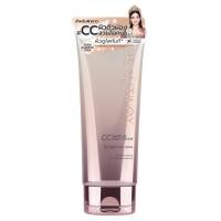 ราคา BEAUTILOX บิวตี้ล็อกซ์ ออร่าไบร์ท บีบี ไวท์อัพ ซีซี บอดี้ครีม Aura Bright BB White Up CC Body Cream (21904430839)