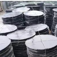 ราคา กระเบื้องพื้นโบราณขั้นบันไดสำหรับลานสนามหญ้าหินดิบสวนหินปูพื้นสวน (21709213660)