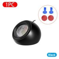 ราคา ไฟรถถอยหลัง 6500K ไฟเบรค ความสว่างสูงรถ Led ไฟถอย (7893630402)