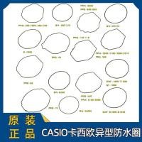 ราคา เครื่องมือซ่อมนาฬิกา Casio นาฬิกากันน้ำฝาหลัง5600 GA 110 GW 3500 GWG 1000 (21150800053)