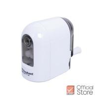 ราคา Elephant กบเหลาดินสอ เครื่องเหลาดินสอ รุ่น MP 113 จำนวน 1 เครื่อง (21069040459)
