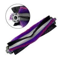 ราคา 1ชุดพลาสติก แปรงลูกกลิ้งไนลอนสำหรับ Samsung VR05R5050WK หุ่นยนต์ดูดฝุ่นอะไหล่อุปกรณ์เสริม (10416675436)