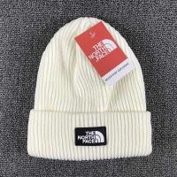 ราคา หมวกไหมพรม The North Face (15879060393)