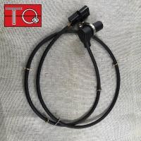 ราคา MR249448เซ็นเซอร์ ABS ด้านหน้าขวาสำหรับ Mitsubishi Lancer Evolution Evo 4 5 6 (19299665015)