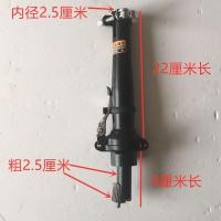 ราคา ก้านแฮนด์จักรยานแบบพับได้ 22 2 25 4 ก้านจักรยานแบบพับได้หัวอุปกรณ์การขี่จักรยานชิ้นส่วนจักรยานแฮนด์ (20438858490)