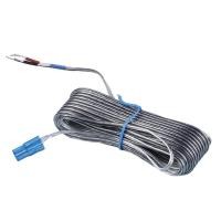 ราคา สายต่อสายลำโพงสำหรับโฮมเธียเตอร์สำหรับเปลี่ยนลำโพงเสริม (21894198159)