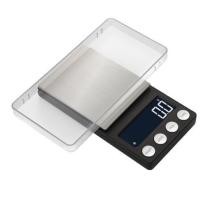 ราคา Radiumshop ตราชั่งดิจิตอล LCD kitchen ตราชั่ง เครื่องชั่งอาหาร เครื่องชั่งดิจิตอลตาชั่งอาหาร ตราชั่งอาหารดิจิตอล (23352398435)