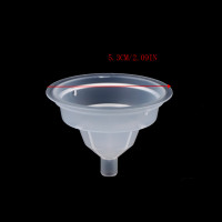 ราคา Huan เครื่องชงกาแฟแคปซูลสำหรับ Nescafe Dolce Gusto Nestle เครื่องทำความสะอาดเครื่องมือทำความสะอาด (22337153340)