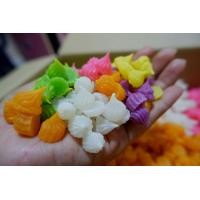 ราคา อาลัวจิ๋วเพชรบุรี ยกลัง น้ำหนักชั่งพร้อมลัง2 2กก (3592902090)