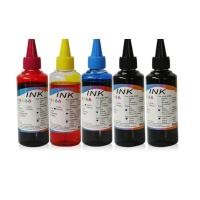 ราคา หมึกปริ้นทานได้ สีทานได้ edible ink สำหรับปริ้นแผ่นน้ำตาล แต่งเค้ก คุณภาพดี สีสวย ทานได้ (14978039793)