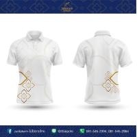 ราคา ฤดูร้อน 3 D ไทยแขนสั้นสำหรับผู้ชายแขนสั้นโพลีโอไทด์แขนสั้นเสื้อสั้น (23147801637)