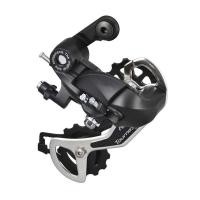 ราคา ANTONE MTB อุปกรณ์จักรยาน RD TX35 6 7 8 ความเร็ว สับจานจักรยาน การแพร่เชื้อ อะไหล่จักรยาน ตีนผี (23022626250)