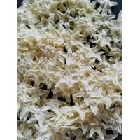 ราคา เปลือกรัก กลีบเลี้ยงดอกรัก 1แพค ผ้า 1 ตรม ประมาณ 520กลีบ (3754078504)