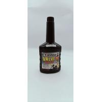 ราคา karshine น้ำยาล้างหัวฉีด น้ำยาทำความสะอาดวาล์ว หล่อลื่นวาล์ว และบ่าวาล์ว์ น้ำยาทำความสะอาดหัวฉีด (22680825460)