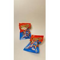 ราคา Cheetos 420 sativa t h c kush Cheetos puffs Super strong (22113555416)