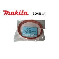 ราคา MAKITA มากีต้า 1600 54 สายพาน กบไฟฟ้า มากีต้า 3 สองคม ของแท้ A 86119 (22595092496)