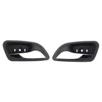 ราคา Car Inner Door Handle Inner Door Handle for Cruze 2009 2016 96952176 96952178 (22110566043)